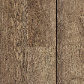 Ламинат Kastamonu Floorpan Nanoclick Aqua+ NC67 Габбро (33 класс), 1 м.кв.